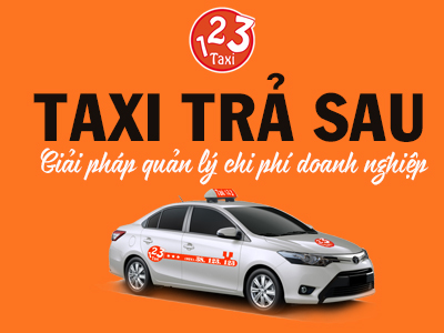 Dịch vụ Taxi Bình Dương – Gọi là tới